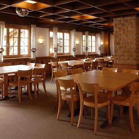 La Tzoumaz B&B By Les Elfes Zewnętrze zdjęcie